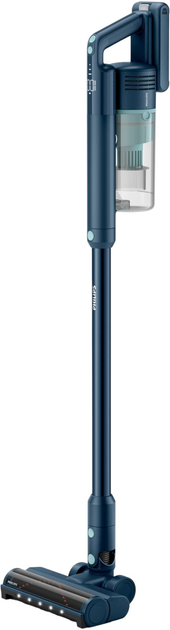 Odkurzacz pionowy akumulatorowy Philips Series 5000 XC5041/01 - obraz 2