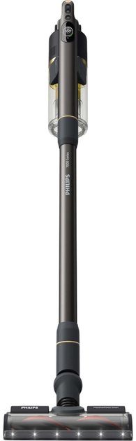 Odkurzacz pionowy akumulatorowy Philips Aqua 7000 XC7057/01 - obraz 4