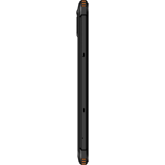Планшет Oukitel Pad RT3 Pro 4/128Gb Orange Global version - изображение 7