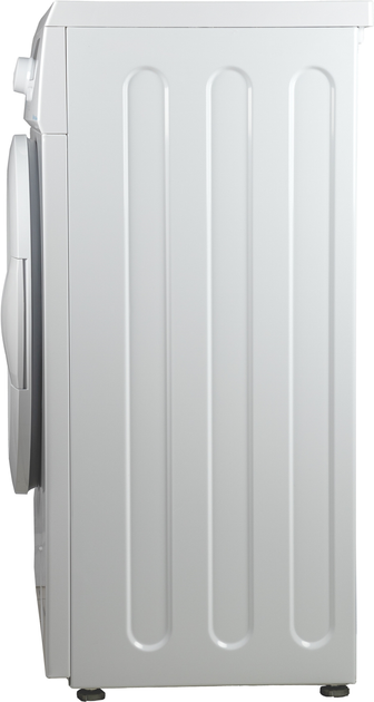 Пральна машина MIDEA MFE06W60/ W-UA - изображение 8