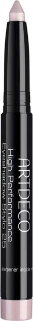 Cień do powiek w kredce Artdeco High Performance Stylo 25 Seashell wodoodporny 1.4 g (4052136085297) - obraz 1