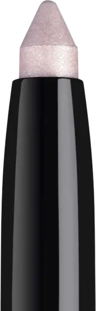 Cień do powiek w kredce Artdeco High Performance Stylo 25 Seashell wodoodporny 1.4 g (4052136085297) - obraz 2