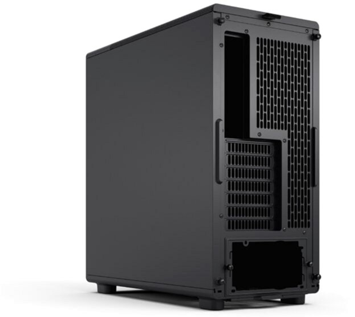 Obudowa Fractal Design Epoch Solid Black (FD-C-EPO1A-01) - obraz 12