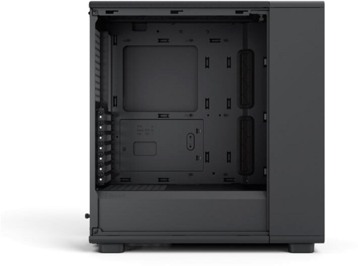 Obudowa Fractal Design Epoch Solid Black (FD-C-EPO1A-01) - obraz 13