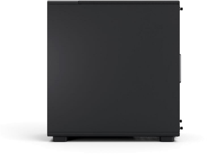 Obudowa Fractal Design Epoch TG Light tint Black (FD-C-EPO1A-02) - obraz 9