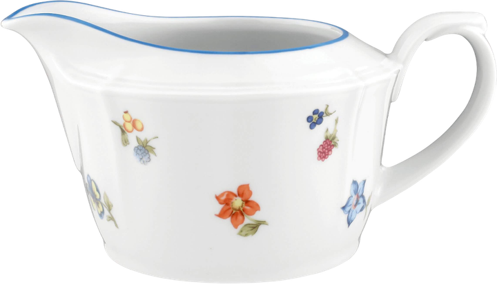 Sosjerka Seltmann Weiden Sonate Nostalgia 550 ml (4003106633048) - obraz 1