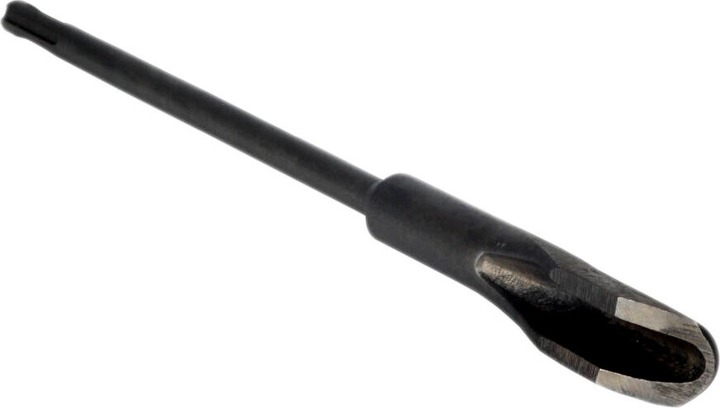  Łyżka do młota udarowego Bass Polska SDS PLUS 1690 (5902067617540) - obraz 1