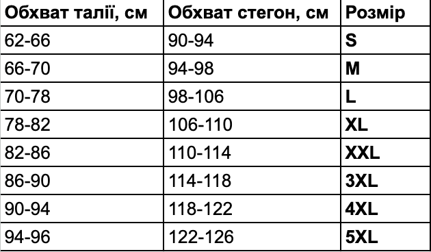 Жіночі трусики стрінги Shato Bls 01q XL бежеві бавовна - изображение 4