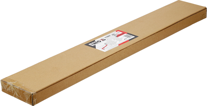 Dociągacz desek Yato YT-62930 (5906083100789) - obraz 5