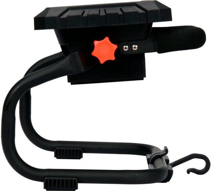 Reflektor LED YATO 18V 1600Lm 20W (YT-82961)  - obraz 5