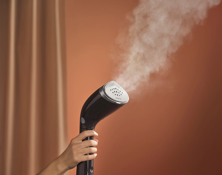 Відпарювач Philips Series 7000 STH7040/80 - зображення 6