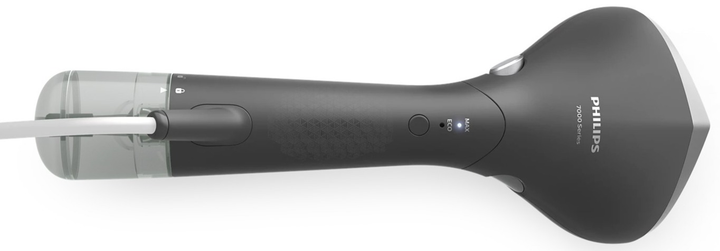Відпарювач Philips Series 7000 STH7040/80 - зображення 2