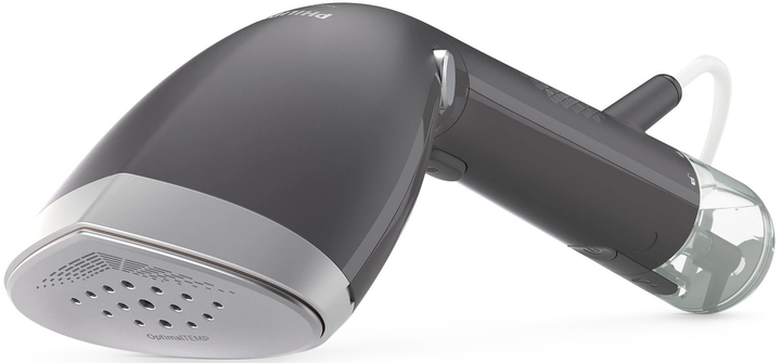 Відпарювач Philips Series 7000 STH7040/80 - зображення 4