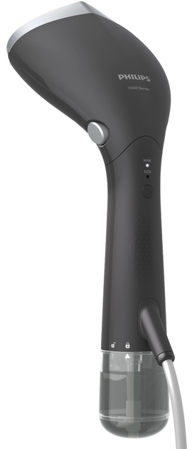 Відпарювач Philips Series 7000 STH7040/80 - зображення 5