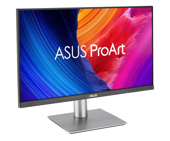 Монитор ASUS ProArt PA27JCV (90LM0AL0-B01K70) EU - изображение 2