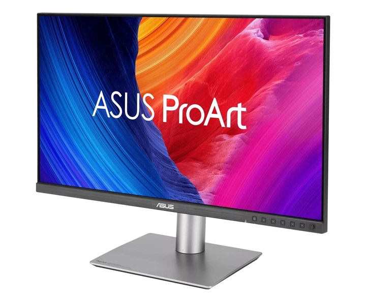 Монитор ASUS ProArt PA27JCV (90LM0AL0-B01K70) EU - изображение 3