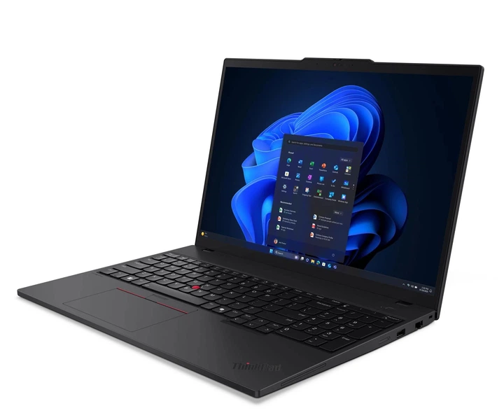 Ноутбук Lenovo ThinkPad T16 Ryzen AI 7 PRO 350/32GB/1TB/Win11P (21QN0024PB) - изображение 5
