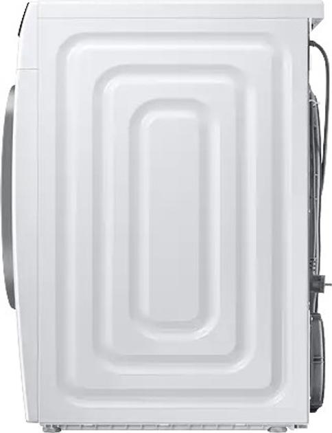 Suszarka Samsung DV90T6240LK/S7 - obraz 5