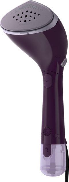 Відпарювач Philips Series 7000 STH7050/30 - зображення 1