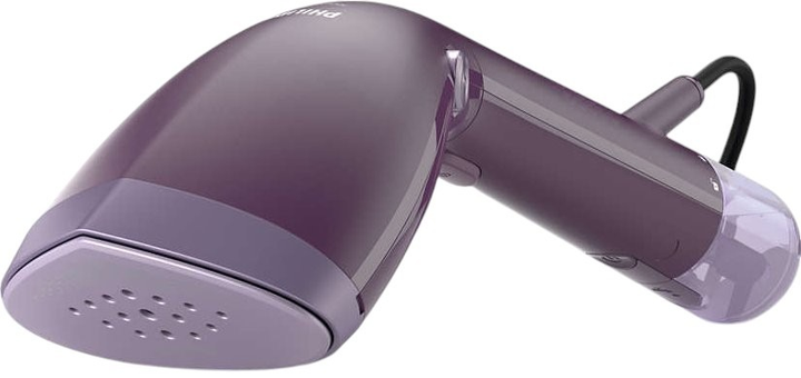 Відпарювач Philips Series 7000 STH7050/30 - зображення 4