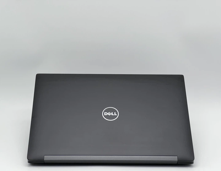 Ноутбук Dell Latitude 7480 / 14 IPS 1920x1080 60Гц / i5-7300U / 8GB / 120GB / Intel HD Graphics 620 / [DLLLTTD7480I51208IAM] - зображення 5