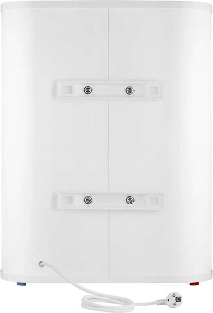 Бойлер Kroner NEO Flacher K50PVH2 - Фото 4 Бойлер Kroner NEO Flacher K50PVH2 - изображение 4