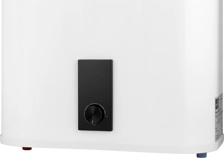Бойлер Kroner NEO Flacher K30PVH2-D - Фото 5 Бойлер Kroner NEO Flacher K30PVH2-D - изображение 5