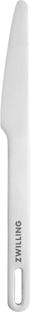 Набір ланч-боксів Zwilling J.A. Henckels Fresh & Save вакуумних чорних 2 шт (ZES4009839685804) - зображення 9