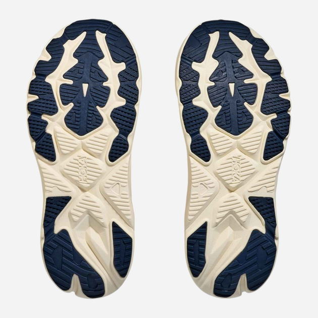 Buty do biegania damskie HOKA ONE ONE Arahi 8 1168691-RCRM 40 (8US) Jasnoróżowe (198605184956) - obraz 8