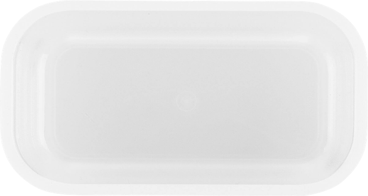 Lunch box Zwilling J.A. Henckels Fresh & Save plastikowy morski 0.5 l (4009839642777) - obraz 5