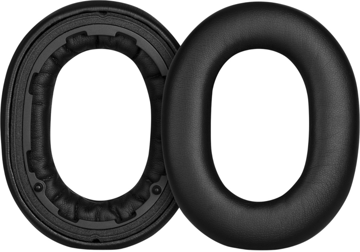 Słuchawki Teufel Real Blue Pro Night Black (106262001) - obraz 13