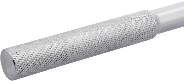 Klucz nastawny YATO kwadratowy 3/4" 507 mm (YT-1345) - obraz 4