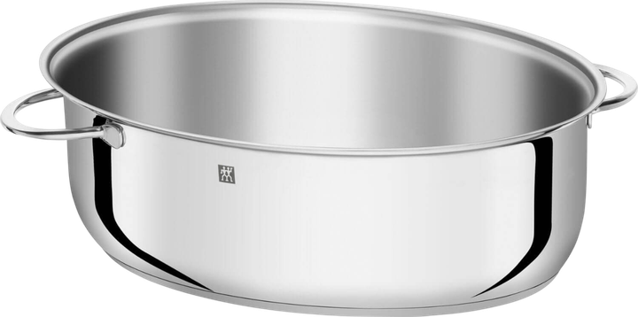 Naczynie do pieczenia Zwilling J.A. Henckels Plus 8.5 l (4009839325243) - obraz 2