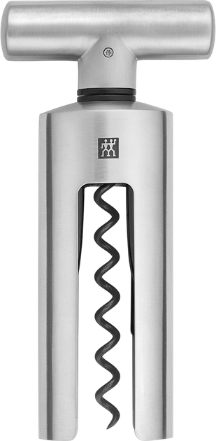 Korkociąg Zwilling J.A. Henckels Sommelier 19 cm (4009839311581) - obraz 1