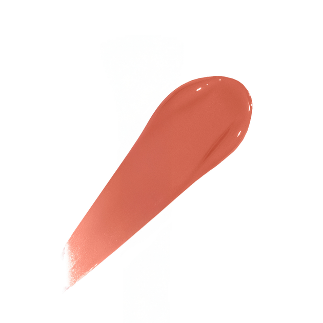 Рум'яна для обличчя рідкі Bogenia Match Liquid Blush (BG636), 004 Теракотові - зображення 4