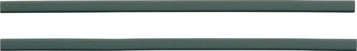 Набір заточувальних вкладок Zwilling J.A. Henckels V-Edge зелений 2 шт (ZES4009839523663) - зображення 1