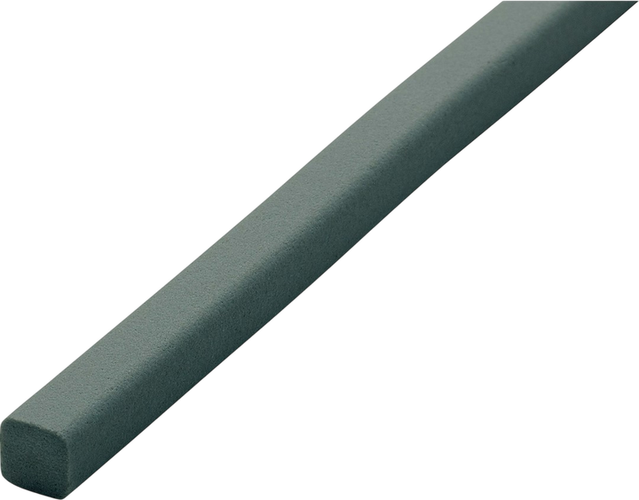 Набір заточувальних вкладок Zwilling J.A. Henckels V-Edge зелений 2 шт (ZES4009839523663) - зображення 2