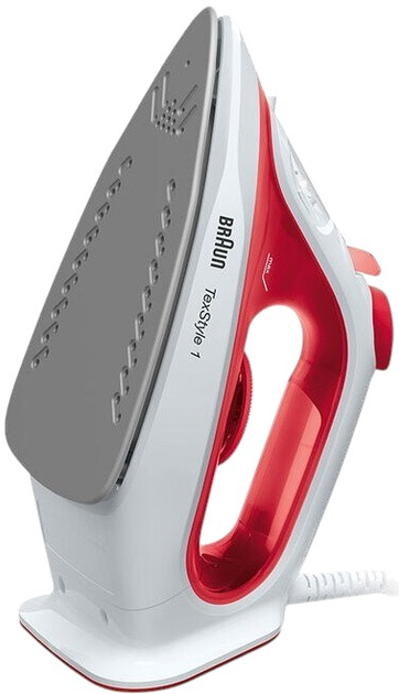 Праска Braun TexStyle 1 SI 1019 - зображення 3