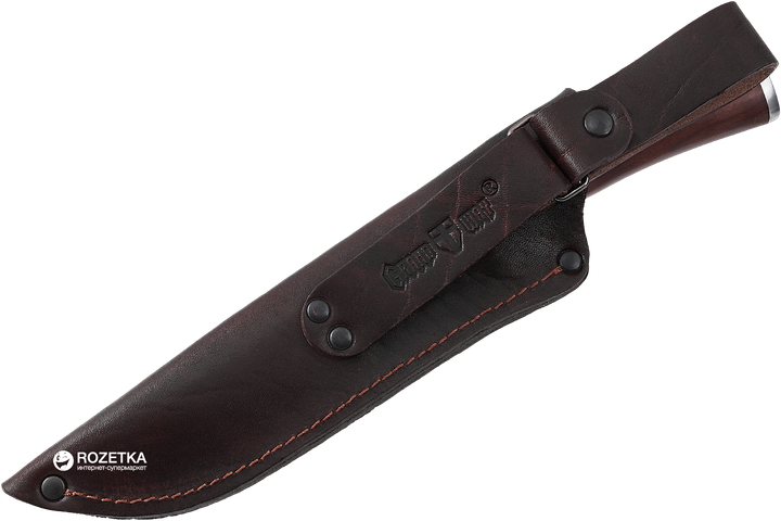 Охотничий нож Grand Way 2291 EWD - изображение 4