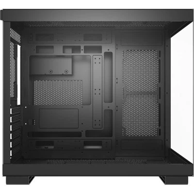 Корпус PcCooler C3 T500BK - зображення 2