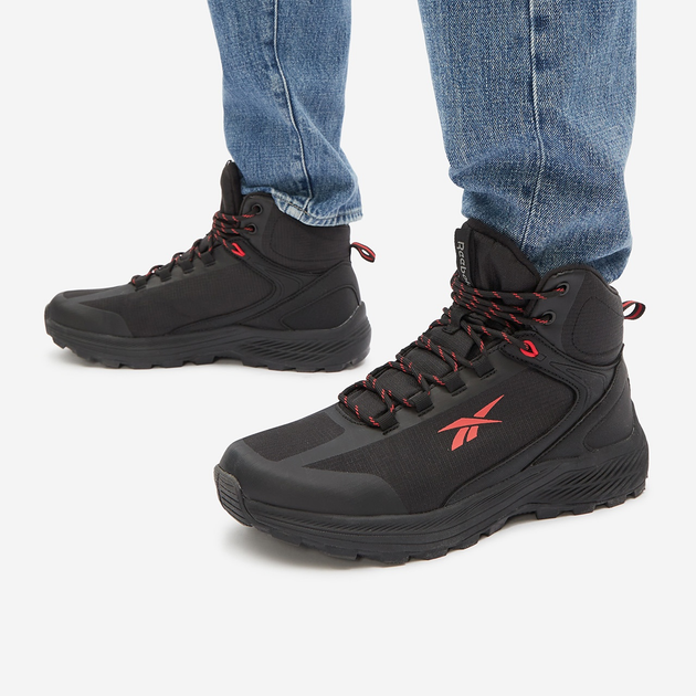 【ハシビロコウ】SCOTCH GRAIN 2778 ❄️ Анатомічні кросівки - 1850 грн Відправляємо без