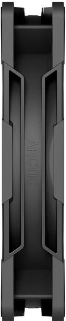 Wentylator Arctic P14 Pro PST CO Black (ACFAN00316A) - obraz 3