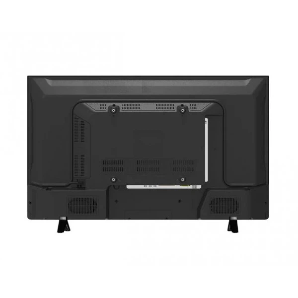 Телевизор COMER 40 Smart TV FHD (E40DM2500) - изображение 5