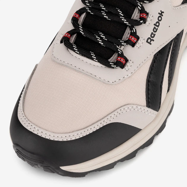 Жіночі зимові черевики низькі Reebok H1-003WW 36 (6US) 23.8 см