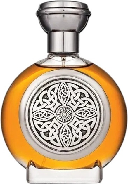 Woda perfumowana unisex Boadicea The Victorious Almas 100 ml (5060215062182) - obraz 1