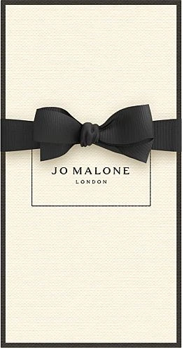 Jo Malone Pomegranate Noir 100 мл Одеколон - Фото 2 Jo Malone Pomegranate Noir 100 мл Одеколон - изображение 2