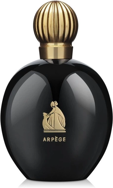 Lanvin Arpege Тестер 100 мл Парфумована вода - Фото 1 Lanvin Arpege Тестер 100 мл Парфумована вода - зображення 1