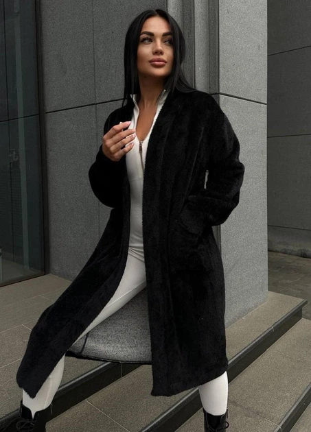 Аннушка енді порнода ойнамайды.