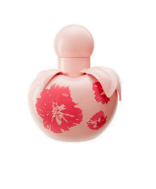 Nina Ricci Fleur 30 мл Туалетна вода - Фото 1 Nina Ricci Fleur 30 мл Туалетна вода - зображення 1