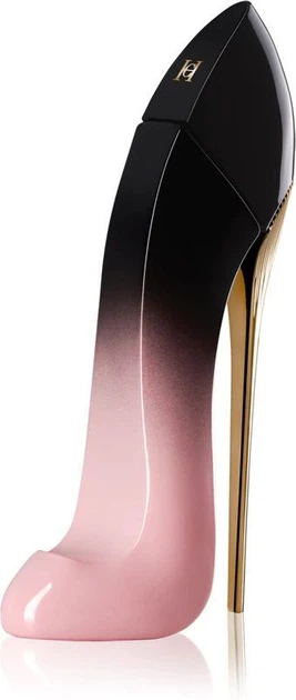 Carolina Herrera Good Girl Blush Elixir 30 мл Парфюмированная вода - Фото 1 Carolina Herrera Good Girl Blush Elixir 30 мл Парфюмированная вода - изображение 1